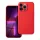 Samsung Galaxy A57 piros tok