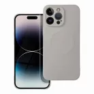 Samsung Galaxy A57 tok szürke titánium