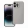 Samsung Galaxy A57 tok szürke titánium