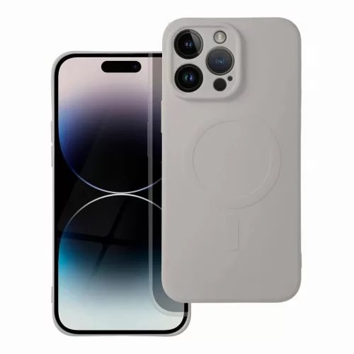 Samsung Galaxy A57 tok szürke titánium