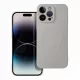 Samsung Galaxy A57 tok szürke titánium