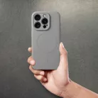 Samsung Galaxy A57 tok szürke titánium