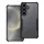 Samsung Galaxy A57 fekete tok