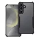 Samsung Galaxy A57 fekete tok