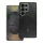 Samsung Galaxy A57 Gentleman Mag Tok fekete