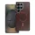 Samsung Galaxy A57 gentleman barna tok