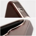 Samsung Galaxy A57 gentleman barna tok