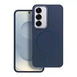 Samsung Galaxy A57 navy blue tok