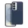 Samsung Galaxy A57 navy blue tok