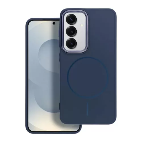Samsung Galaxy A57 navy blue tok