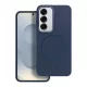 Samsung Galaxy A57 navy blue tok