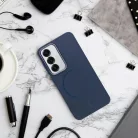 Samsung Galaxy A57 navy blue tok