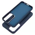 Samsung Galaxy A57 navy blue tok
