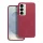 Samsung Galaxy A57 magenta tok