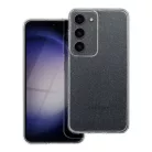 Samsung Galaxy A57 5G tok 2 mm átlátszó tok