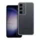Samsung Galaxy A57 5G tok 2 mm átlátszó tok