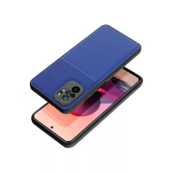 Xiaomi Redmi Note 15 5G tok NOBLE kék tok