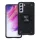 Samsung Galaxy A57 5G fekete tok