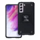 Samsung Galaxy A57 5G fekete tok