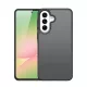 Samsung Galaxy A57 tok DUX DUCIS YIND fekete tok