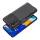 Xiaomi Redmi Note 15 5G Carbon Premium fekete tok