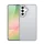 Samsung Galaxy A57 DUX DUCIS YIND szürke tok