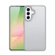 Samsung Galaxy A57 DUX DUCIS YIND szürke tok