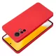 Xiaomi Redmi Note 15 5G piros tok