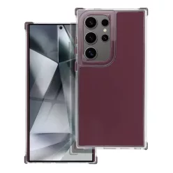 Xiaomi Redmi Note 15 5G tok MATRIX tok lila