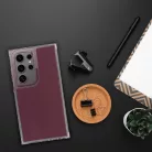 Xiaomi Redmi Note 15 5G tok MATRIX tok lila