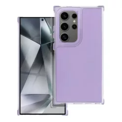 Xiaomi Redmi Note 15 5G tok MATRIX tok világos lila