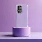 Xiaomi Redmi Note 15 5G tok MATRIX tok világos lila