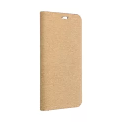 Xiaomi Redmi Note 15 5G LUNA Book Arany tok