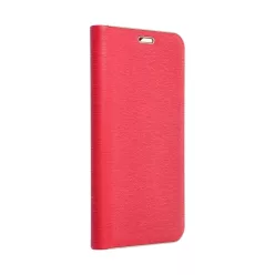 Xiaomi Redmi Note 15 5G tok LUNA Book arany,