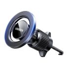 UGREEN LP986 autós telefontartó, műszerfalra/szellőzőnyílásra