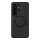 Samsung Galaxy S26 Ultra Aszfalt Tactical MagForce Hyperstealth tok