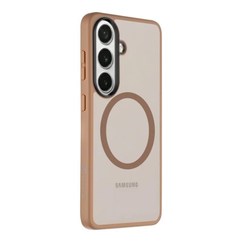 Samsung Galaxy S26 Moucha Moose Tactical MagForce Hyperstealth tok