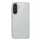 Samsung Galaxy A57 Transparent Tactical TPU tok