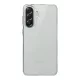 Samsung Galaxy A57 Transparent Tactical TPU tok