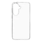 Samsung Galaxy A57 Transparent Tactical TPU tok