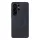 Samsung Galaxy S26 Ultra Deep Blue Tactical MagForce Hyperstealth tok