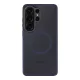 Samsung Galaxy S26 Ultra Deep Blue Tactical MagForce Hyperstealth tok