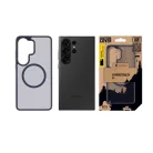 Samsung Galaxy S26 Ultra Deep Blue Tactical MagForce Hyperstealth tok