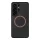 Samsung Galaxy S26 Ultra Fekete/Moucha Moose Tactical MagForce Hyperstealth 2.0 tok