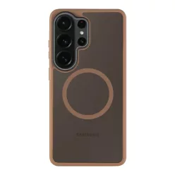   Samsung Galaxy S26 Ultra Moucha Moose Tactical MagForce Hyperstealth tok