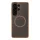 Samsung Galaxy S26 Ultra Moucha Moose Tactical MagForce Hyperstealth tok