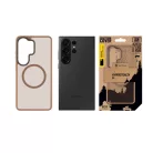 Samsung Galaxy S26 Ultra Moucha Moose Tactical MagForce Hyperstealth tok