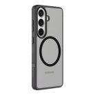 Samsung Galaxy S26 Asphalt Tactical MagForce Hyperstealth tok