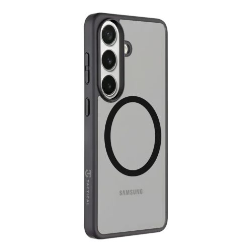 Samsung Galaxy S26 Asphalt Tactical MagForce Hyperstealth tok