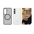 Samsung Galaxy S26 Asphalt Tactical MagForce Hyperstealth tok